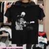 Meghan Trainor The Get In Girl Tour 2026 With Icona Pop And Ryan Trainor Tour Dates T-Shirt