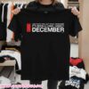 Neck Deep Christmas 2025 From North Wales Home Alone Unisex T-Shirt Neck Deep Christmas 2025 From North Wales Home Alone Unisex T-Shirt