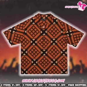 Very Cool X Minecraft Merchandise Crafting Summer Hawaiian Shirt And Beach Short