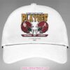Gameabove Sports Bowl 2025 Central Michigan Chippewas Vs Northwestern Wildcats Matchup On December 26 Hat-Cap Gameabove Sports Bowl 2025 Central Michigan Chippewas Vs Northwestern Wildcats Matchup On December 26 Hat-Cap