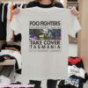 Foo Fighters Los Angeles January 14 2026 Dave Grohl’s 57th Birthday At Kia For Rum T-Shirt Foo Fighters Los Angeles January 14 2026 Dave Grohl’s 57th Birthday At Kia For Rum T-Shirt