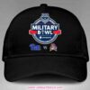 Gameabove Sports Bowl 2025 Central Michigan Chippewas Vs Northwestern Wildcats Matchup On December 26 Hat-Cap Gameabove Sports Bowl 2025 Central Michigan Chippewas Vs Northwestern Wildcats Matchup On December 26 Hat-Cap