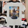 Linkin Park Japan Collaboration Peace And After 2025 Wabori Sweatshirt Linkin Park Japan Collaboration Peace And After 2025 Wabori Sweatshirt