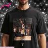 Nike Lebron 23 Stocking Stuffer Sneaker T-Shirt Nike Lebron 23 Stocking Stuffer Sneaker T-Shirt