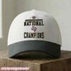 Rate Bowl 2025 Hat-Cap New Mexico Lobos Vs Minnesota Golden Gophers Party On Ls