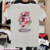 The Powerpuff Girls x BAPE Collection 2025 Pull Over Hoodie Shirt