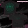 The Weeknd Thursday T-Shirt Merchandise 2025-26 The Weeknd Thursday T-Shirt Merchandise 2025-26