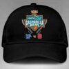Xbox Bowl 2025 Hat-Cap Missouri State Vs Arkansas State Ford Center At The Star In Frisco Texas On December 18th 2025