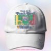 2026 Chick-Fil-A Peach Bowl Oregon Ducks Vs Indiana Hoosiers Logo Classic Hat-Cap