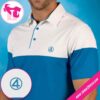 Fantastic Four Fanasti-Polo All Day Golf Polo Shirt