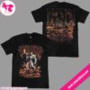 Lorna Shore Winter Collection 2026 Tree Merchandise T-Shirt Lorna Shore Winter Collection 2026 Tree Merchandise T-Shirt