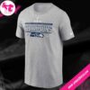 New England Patriots Vs Seattle Seahawks Super Bowl LX We All We Got We All We Need 2025 NFL Playoffs T-Shirt New England Patriots Vs Seattle Seahawks Super Bowl LX We All We Got We All We Need 2025 NFL Playoffs T-Shirt