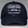 Nike New England Patriots 2025 AFC Champions Glory Shield Helmet Hat-Cap Nike New England Patriots 2025 AFC Champions Glory Shield Helmet Hat-Cap