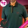 Star Wars OH My All Day Golf Polo Shirt