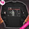 Twenty One Pilots More Than We Ever Imagined Exclusive Film Merchandise 2026 Imagined T-Shirt