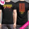 Twenty One Pilots More Than We Ever Imagined Exclusive Film Merchandise 2026 Script Photo T-Shirt